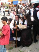 matrimonio-mauritano (237).html